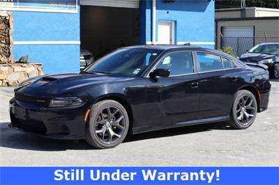 **2019 Dodge Charger GT! We Finance From 3.99% APR & Zero Down!** -... for sale in Jacksonville, FL