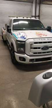 Wreckers for sale - cars & trucks - by owner - vehicle automotive sale for sale in Tomball, TX