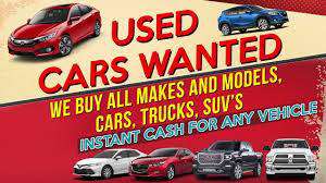 WANTED cars trucks up to $3000 - cars & trucks - by owner - vehicle... for sale in Argyle, WI