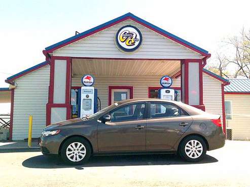 Yay! Country Auto Has New Arrivals! - - by dealer for sale in Twin Falls, ID