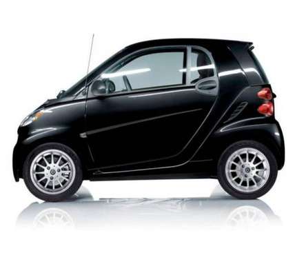 2015 smart car for sale for sale in Chicago, IL