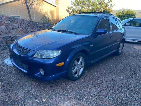 Mazda For Sale for sale in Prescott, AZ