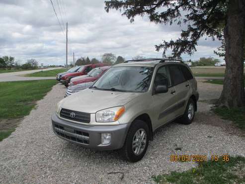 LOTS OF CARS TRUCKS SUVS FOR 2995 - - by dealer for sale in Perrysburg, OH