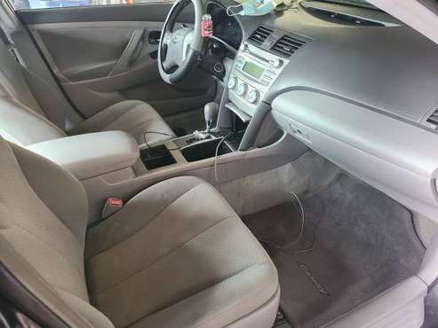 Toyota Camry 2009 for Sale by Owner for sale in Albany, NY
