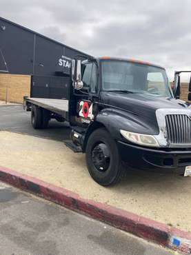 Truck for sale for sale in Pacoima, CA
