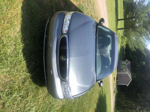 2005 Buick Century for sale in Statesville, NC