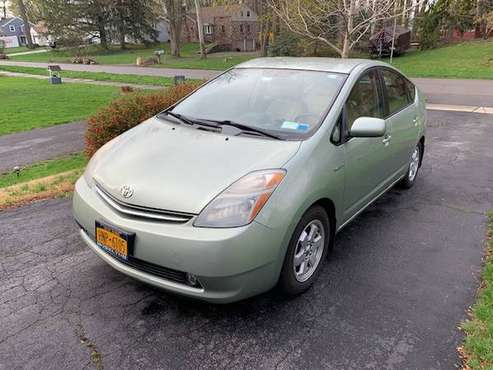2007 Toyota Prius for sale in Rochester , NY