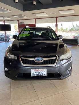2011 SUBARU OUTBACK * GET QUALIFIED IN 5 MINUTES *1500 DOWN * - cars... for sale in Garden Grove, CA