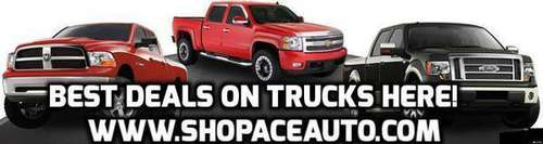 Ace Auto Source, llc !__LOOK HERE! www.SHOPACEAUTO.com for sale in Houma, LA