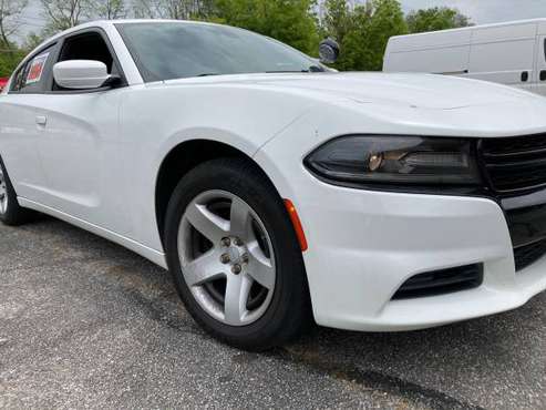2015 Dodge Charger V8! for sale in Catonsville, MD