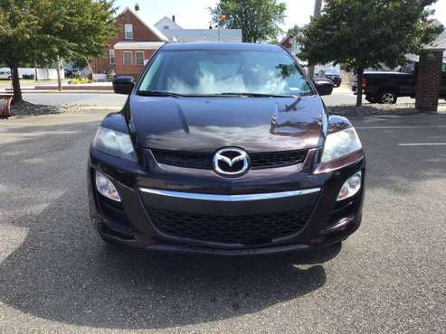 Mazda CX-7 for sale in South River, NY