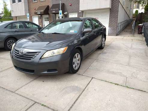 Toyota Camry 2009 for sale in Union City, NY