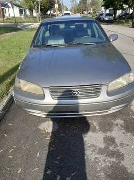 1999 Toyota Camry - 750 OBO for sale in Sidney, OH