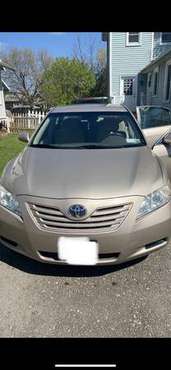 Toyota Camry ( Really good condition for sale in ENDICOTT, NY