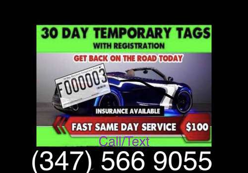 Same day service - cars & trucks - by owner - vehicle automotive sale for sale in Bronx, NY