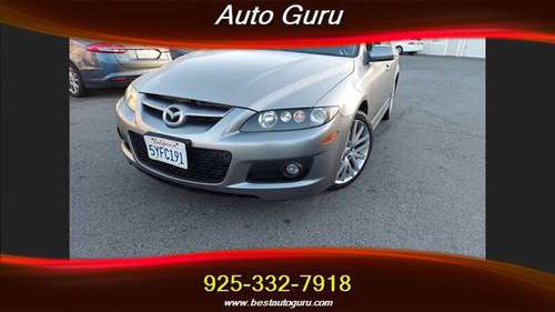 ONE OWNER, GPS,MOONROOF, ,WELL MAINTAINED, NEW TIRES,CASH ONLY -... for sale in Concord, CA
