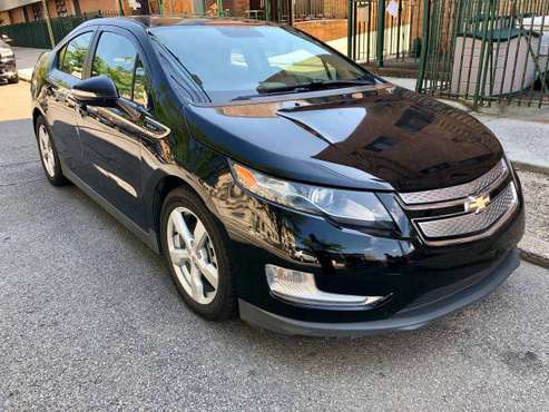 Chevrolet Volt 2013 for sale in Brooklyn, NY