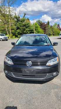 2011 jetta for sale for sale in Menands, NY