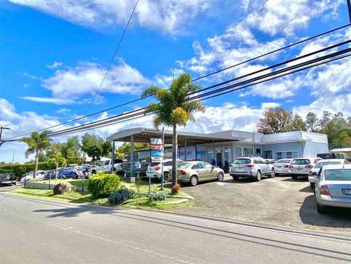 PRE-PURCHASE INSPECTION, REPAIR, SANITIZATION FOR THE CAR YOU WILL... for sale in Kula, HI