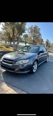 Subaru Legacy for sale in Bend, OR