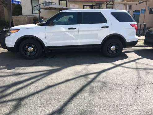 ford explorer 2014 for sale in Brooklyn, NY