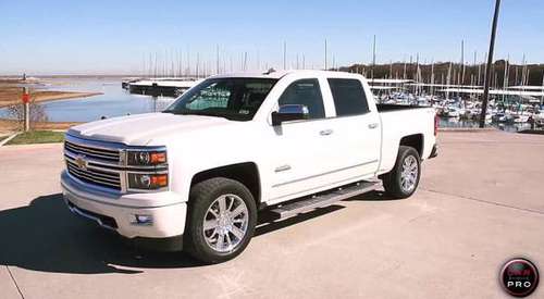 2014 CHEVROLET - - by dealer - vehicle automotive sale for sale in Midland, TX