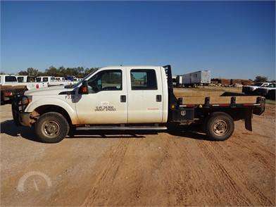 Ford F350 Liquidation- Auction Dec 2 - cars & trucks - by owner -... for sale in Watonga, NE