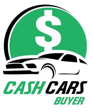 Cash Cars For Sale - cars & trucks - by dealer - vehicle automotive... for sale in Locust Grove, GA