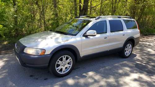 Volvo XC70 for sale in Norwood, MA 02062, MA