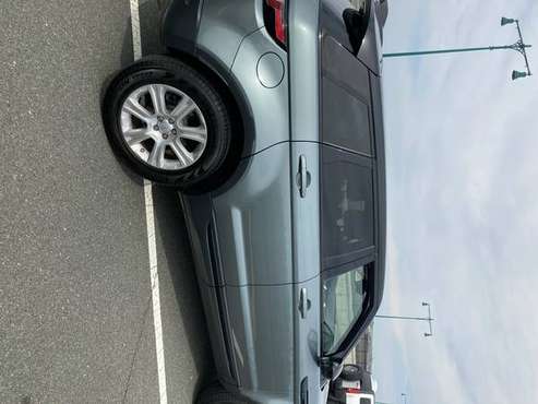 2017 Range Rover Evoque SE Premium for sale in Boston, MA
