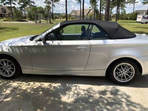 2010 BMW 128i for sale in Leland, NC