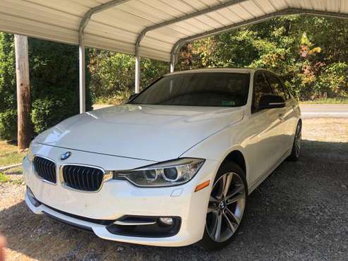 BMW 328i X-Drive for sale in Beckley, WV