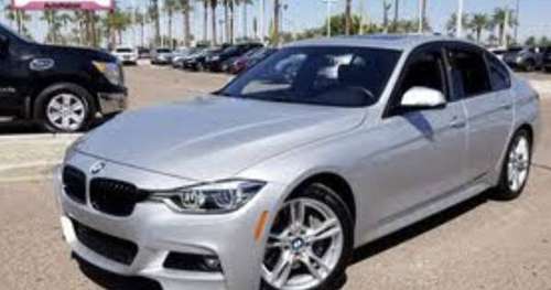 Bmw, Honda, Toyota, Nissan - cars & trucks - by owner - vehicle... for sale in Oceanside, CA
