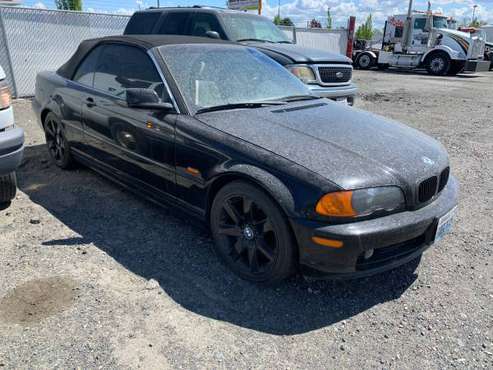 AVR AUTO AUCTION ENDS 5 12 21 - - by dealer - vehicle for sale in Pasco, WA