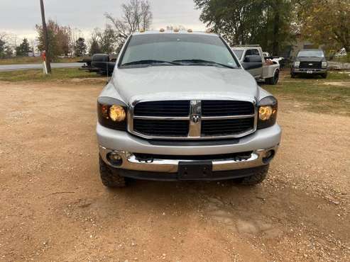 Dodge - cars & trucks - by dealer - vehicle automotive sale for sale in Gilmer, TX
