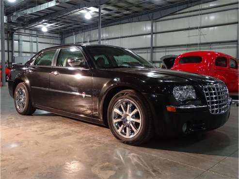 2006 Chrysler 300C for sale in Greensboro, NC