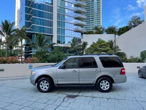 2009 Ford Expedition XLT for sale in Honolulu, HI