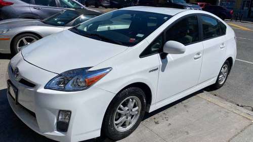 2010 Toyota Prius Hybrid LOW MILEAGE! for sale in Brooklyn, NY