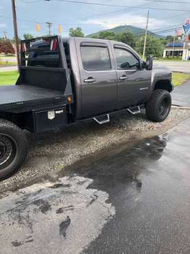 3500 duramax for sale in Taylorsville, NC