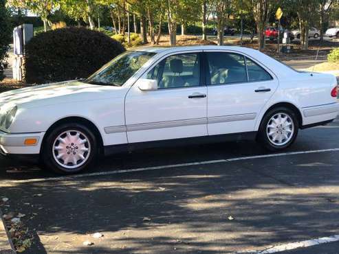 Prices negotiable Mercedes, F150, Harley for sale in Athens, GA