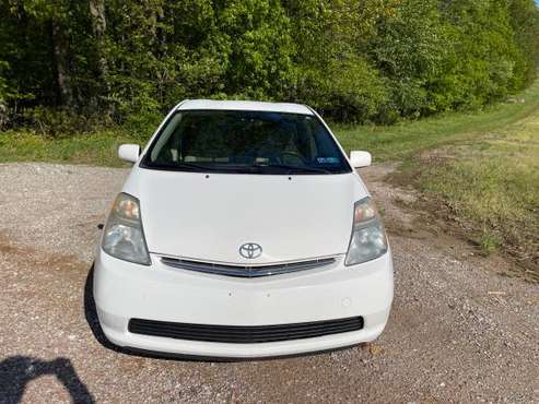 2008 Toyota Prius for sale in Glen Rock, PA