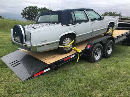 Buying Junk, Wrecked, Unwanted Cars And Trucks - cars & trucks - by... for sale in Fond Du Lac, WI