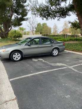 Ford Taurus for sale in Simi Valley, CA