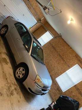 2006 Chevy Malibu - cars & trucks - by owner - vehicle automotive sale for sale in Menomonee Falls, WI
