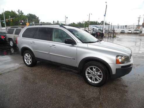 2006 Volvo XC90 - NICE CAR! CALL TODAY! for sale in Memphis, TN