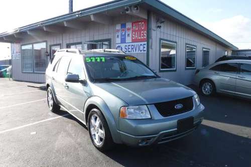 ***$700 DOWN GETS YOU INTO MOST VEHICLS*** - cars & trucks - by... for sale in Tacoma, WA