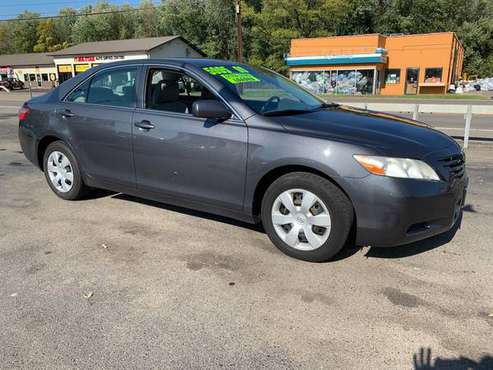 2009 Toyota Camry LE ***MUST SEE*** for sale in Owego, NY