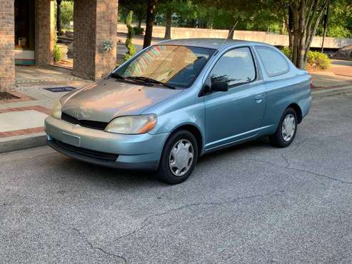 Toyota Echo for sale in Pensacola, FL