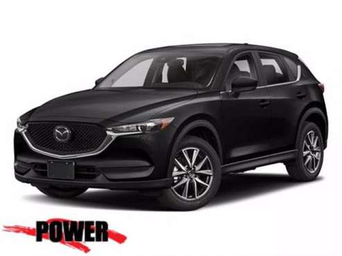 2018 Mazda CX-5 AWD All Wheel Drive Touring SUV - - by for sale in Salem, OR