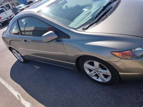 Honda civic mint for sale in Greenfield, IN